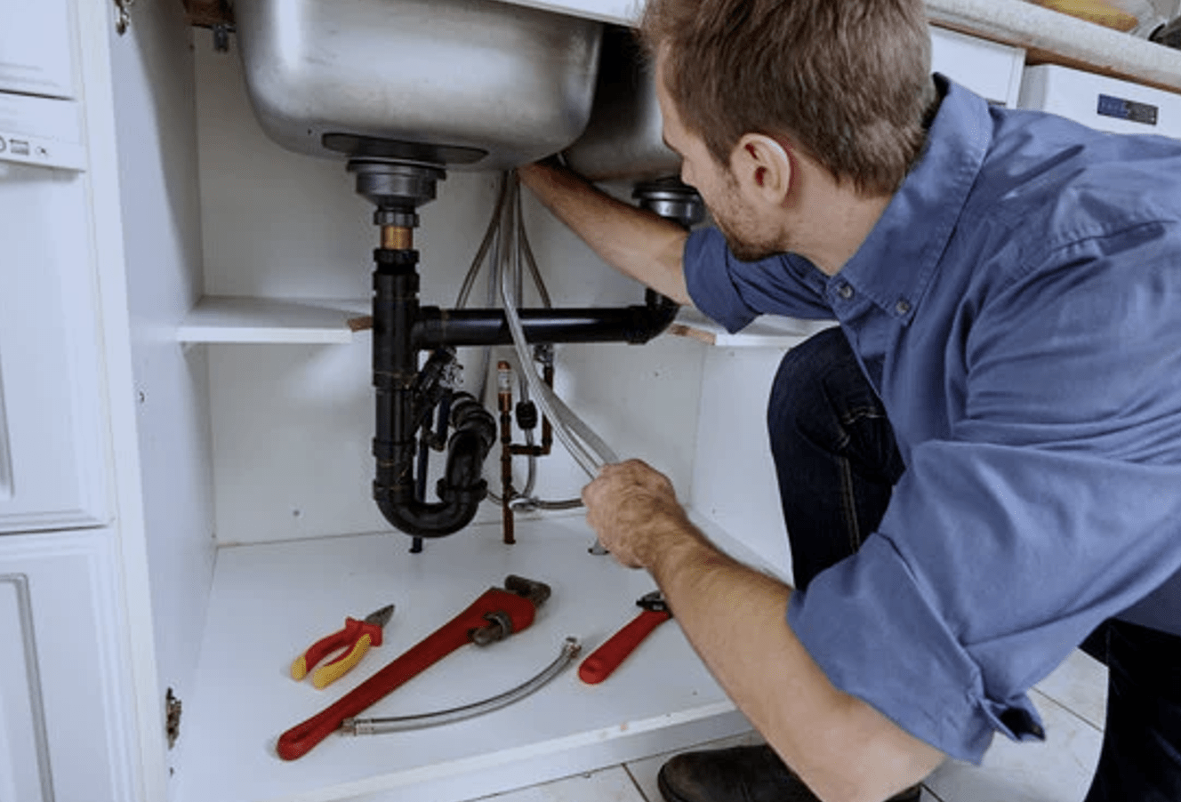 Plumbers Orlando