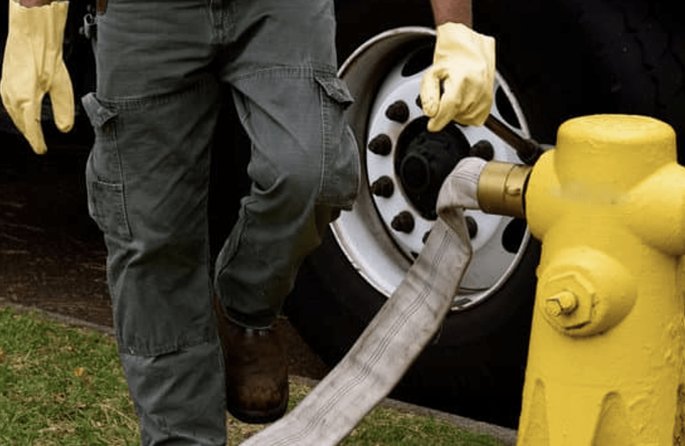 3 Drain Cleaning Benefits in Orlando