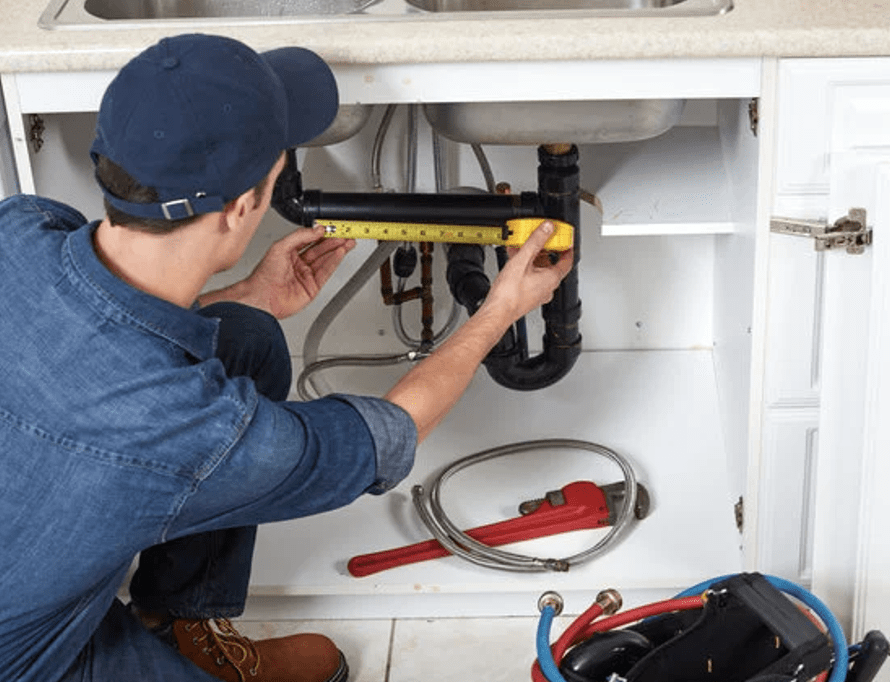 Best Plumbers in Orlando and Sanford